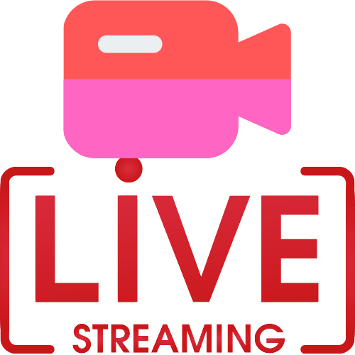 Stella Cardo Chaturbate